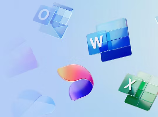 Microsoft Office 365